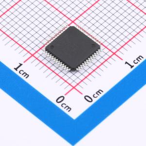 KSZ8041FTL商品缩略图