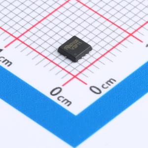 AON7409-VB商品缩略图