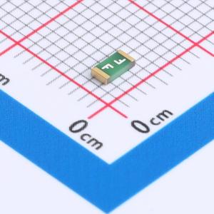 3413.0113.22商品缩略图