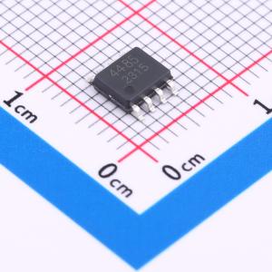 SM4485PRL-HXY商品缩略图