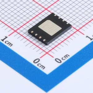 AT45DB641E-MWHN-Y商品缩略图