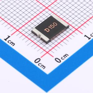 SMD2920-150/33N商品缩略图