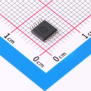 74VHC03FT(BJ)商品缩略图