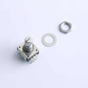 PEC11R-4215K-S0012商品缩略图