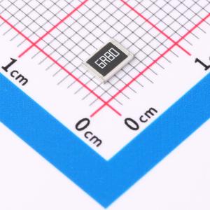 FRC1812F6R80TS商品缩略图