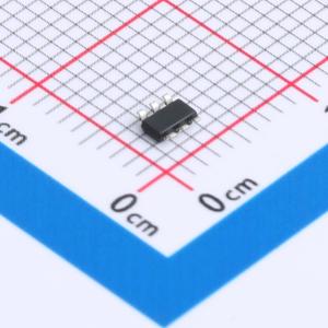 SCM1201BTA商品缩略图