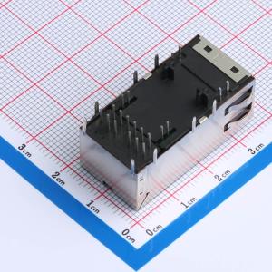 JT7-1119NL商品缩略图