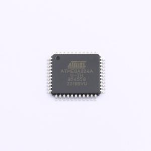 ATMEGA324A-AU商品缩略图