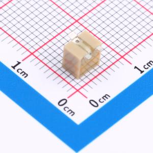 3224X-1-103E商品缩略图