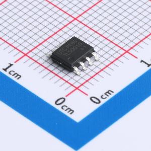 TL5001G-1商品缩略图