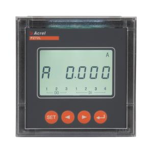 PZ72L-AI商品缩略图