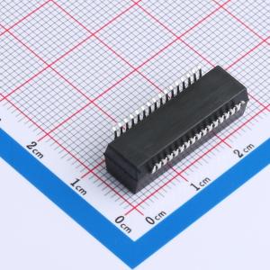 TX1475NL商品缩略图