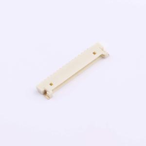 HCZZ0576-16商品缩略图