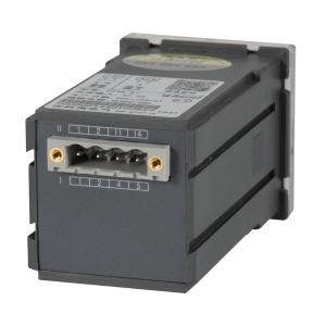 PZ48-AI商品缩略图