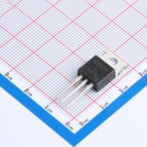 IXTP100N04T2-VB商品缩略图