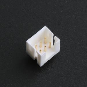 HC-XHD-2*3A-G1-05商品缩略图