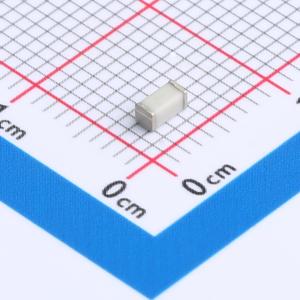 3410.0141.01商品缩略图