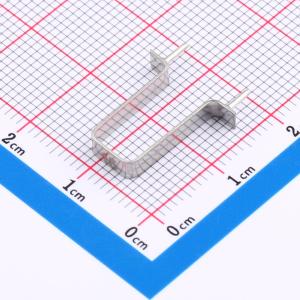 HoXLR-2W-15mR-1%-JZ-10商品缩略图