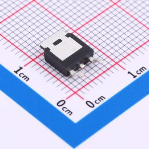 30N06商品缩略图