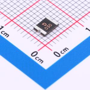 SMD1812-030/60N商品缩略图