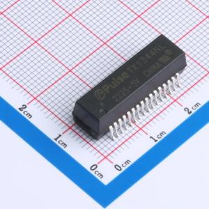 TX1344NLT商品缩略图