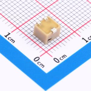 3224J-1-204E商品缩略图