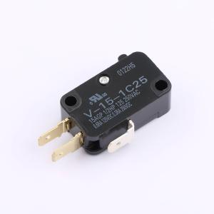 V-15-1C25商品缩略图