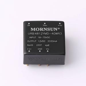 URB4812YMD-40WR3商品缩略图