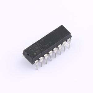 4116R-1-331LF商品缩略图