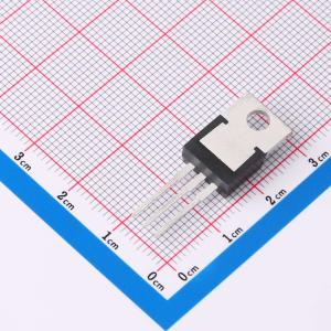 UFZ24NL-F/TO-220商品缩略图