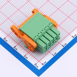1790519商品缩略图