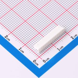 51021-1400商品缩略图