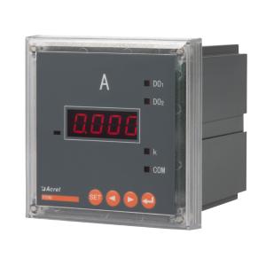 PZ96-AI商品缩略图