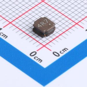 PA4332.472NLT商品缩略图