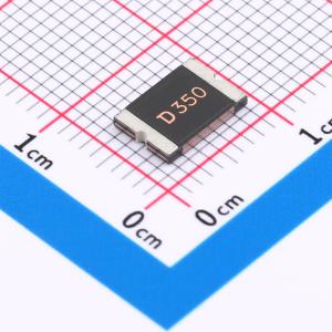 SMD2920-350/30N商品缩略图