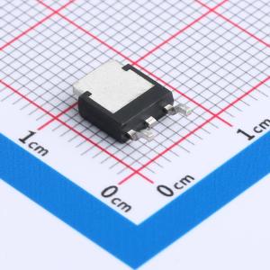 UTT50P04G商品缩略图