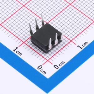 LH1540AT商品缩略图