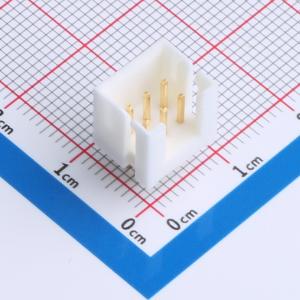 HC-XHD-2*3A-G1-05商品缩略图