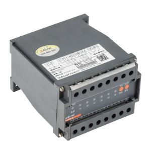 ACTB-5商品缩略图