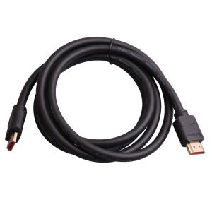 15AM13商品缩略图