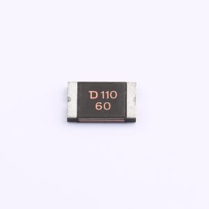 SMD2920-110/60N商品缩略图