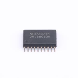 DRV8803DWR商品缩略图