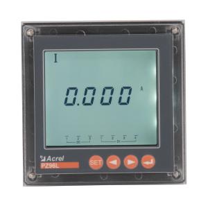 PZ96L-AI/C商品缩略图