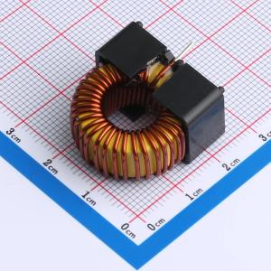 PE-92108KNL商品缩略图