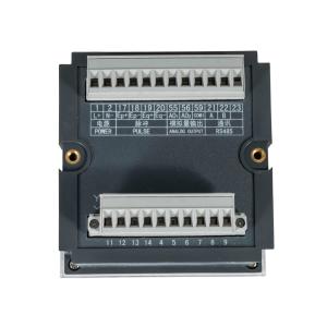 PZ96-E4/KC商品缩略图