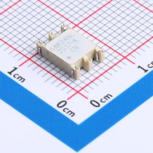 PE-68624NL商品缩略图