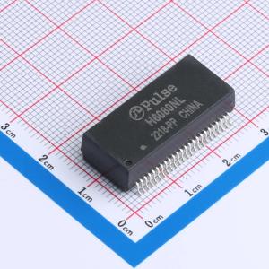 H6080NL商品缩略图