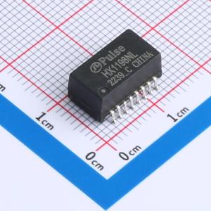 HX1198NL商品缩略图