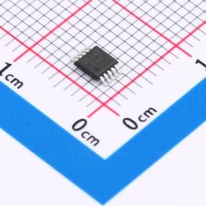 DG2034EDQ-T1-GE3商品缩略图