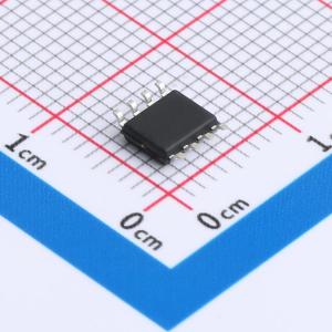 UC3842BP商品缩略图